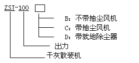 未標(biāo)題-1.jpg
